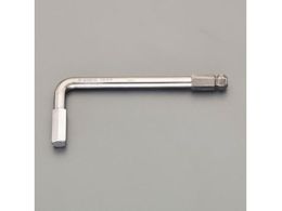 GXR Zp_` {[|Cg `^ 5~80mm