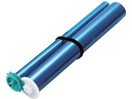 GR FAXpCN{ UX-NR9G݊ 1{ FAX-UXNR8G