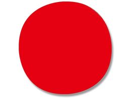 �w�C�R�[ �^�b�N���x�� ��18 No.037 �� 360�� 007062655