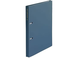 qgu vg[YoC_[ B5 X[gu[ N3120-11