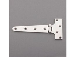 GXR T^qW XeX 98~195mm EA951CX-43