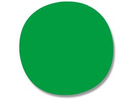 �w�C�R�[ �^�b�N���x�� ��18 No.039 �� 360�� 007062657