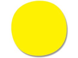 �w�C�R�[ �^�b�N���x�� ��18 No.040 ���F 360�� 007062658