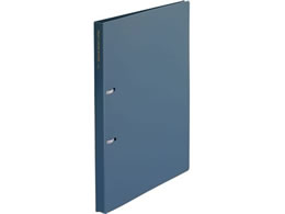 qgu vg[YoC_[ A4 X[gu[ N3121-11