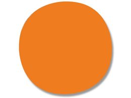 �w�C�R�[ �^�b�N���x�� ��18 No.041 �I�����W 360�� 007062659