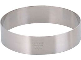 Ԑ함 AG 18-8 ZNO(ASn) 50~H45