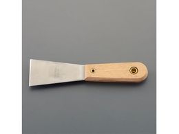 GXR peiCt `^ 50~200mm EA579BP-3