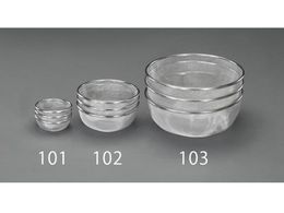 GXR i򂴂Zbg 130mm EA992CH-101