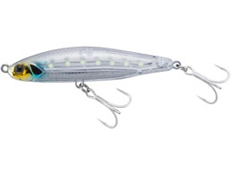 WbJ rbOobJ[FALLTRICK 103 #VX