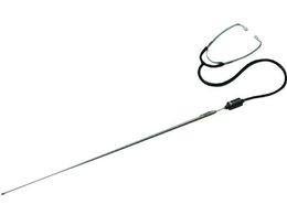 DOGYU ������t�X�R�[�v���f�_ 02059