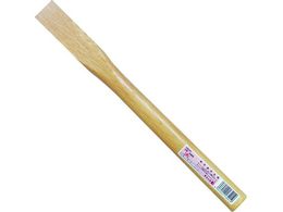 KAKURI/���\��