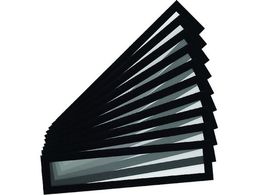 tarifold PVC}Olbgt[(wb_[)A3p 10 ubN