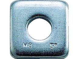 TRUSCO/B55^Cv e[p[bV[ jN