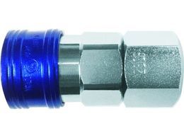 }g/BLY-CV[Y J[JbvO\Pbg(˂tp)