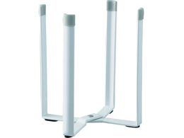 TRUSCO {g؂X^h S BTS-S