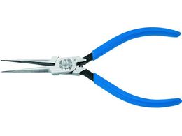 KLEIN dH Oj[hm[YvC[ D335-51 2C