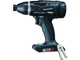 Panasonic fA }`CpNg {̂̂  EZ75A9X-B