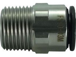 `_ t@CuSUSCRlN^ 10mmER3^8 FS10-03M