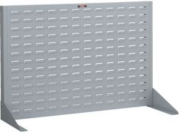 TRUSCO ���d���p�l���R���e�i���b�N�{�� ���^ H600 HT-600PE