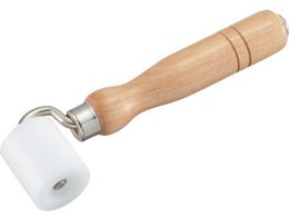 c WR(R)[[(xAO) NO100100