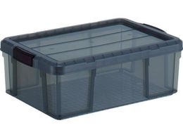 TRUSCO/�N���A���C�g�{�b�N�X ��������