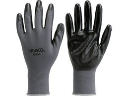 TRUSCO/jgw