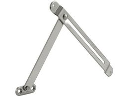 TRUSCO X`[_XChXe[ Ep TS-03-R