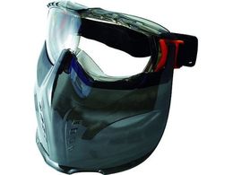 TRUSCO Z[teBS[O oCU[t ʋCE^Cv TSG-501TV