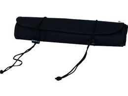 TRUSCO c[[ 670~355 22|Pbg ubNF TTR-670-BK