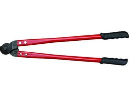 TTC KingTTC ^C[[vJb^[ WC-600