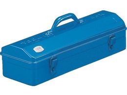 TRUSCO �R�^�H� 548�~218�~228.5 �u���[ Y-530-B