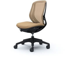 IJ VtB[ IȂ [obN x[W C631XR FMP7