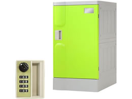 Netforce vX`bNbJ[L 1lp _C O[