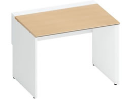 RN WV+{ Œ莮zЖ1000~825 i` zCg