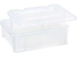 艻H |ei[ NA PT-36C 7330800