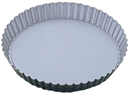 TNtg peBVG[ SV ^g^ g 18cm PP-718