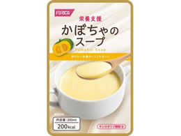 zJt[Y h{x ڂ̃X[v 200mL