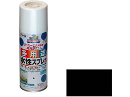 �A�T�q�y�� �������p�r�X�v���[ 300ml ��