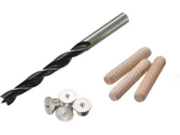 �V�����@ �_�{�Z�b�g 6mm DB-6S