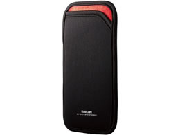 GR X}[gtHpXbvC|[` L P-05SNCBK