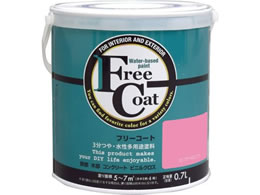 �A�g���T�|�[�g �t���[�R�[�g 0.7L �|���p�h�[���s���N