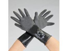 GXR [XL] ܁EϖiEώ_(u`S) EA354BW-73