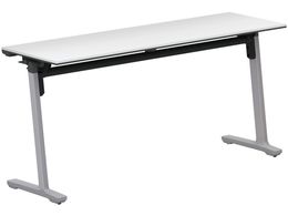 RN tbve[u J[ zCg r W1500~D450