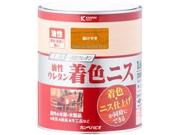 JynsI E^FjX V₫ 1.6L