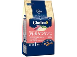 A[XEybg FC AQPA  1 600g