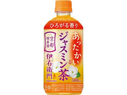 Tg[ Β zbgɉEq WX~ 500mL