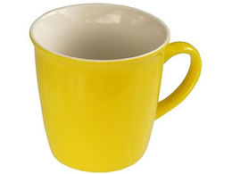 rO NEOJ[}O CG[ 320mL