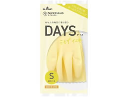 �V���[���O���[�u �i�C�X�n���h DAYS S �~���U�C�G���[