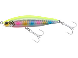 WbJ rbOobJ[FALLTRICK 103 #TSVLfB