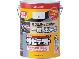 KANSAI TreNg 3L  #00097640011030